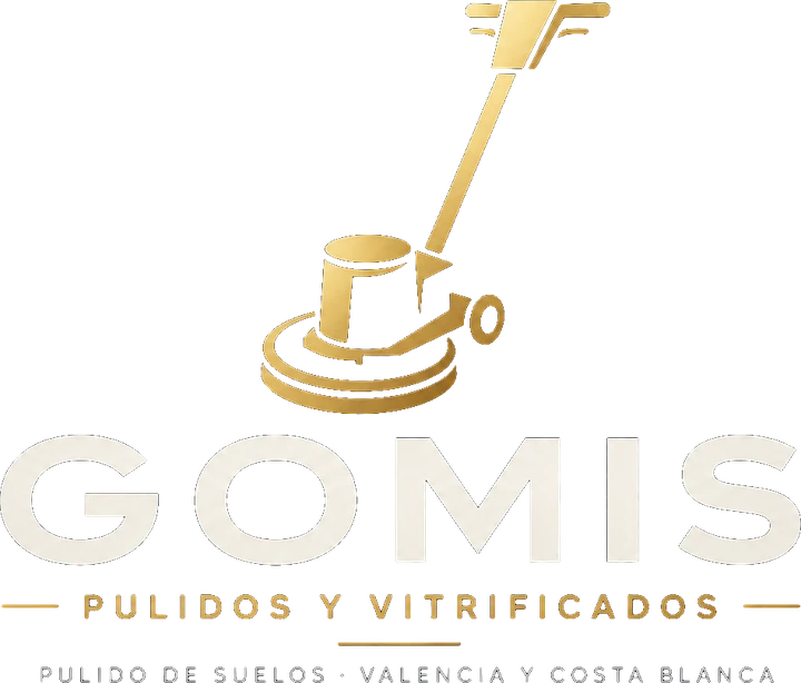 Pulidos y Vitrificados GOMIS
